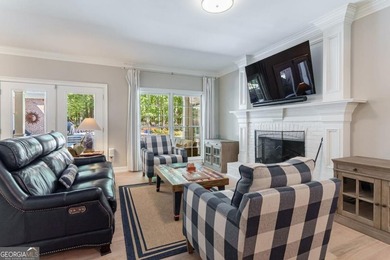Exquisitely renovated 4BR/3.5BA home with bonus room in Reynolds - photo 17