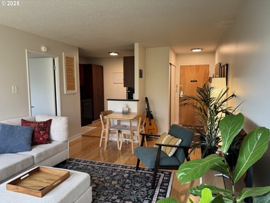 Style, Efficiency and Affordability! Mid-Century Modern building