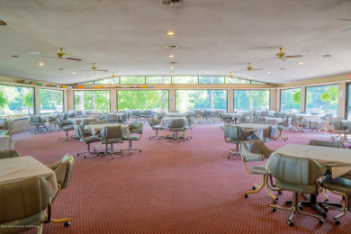 Smith Lake Investment Opportunity. This Active Marina is a - photo 7