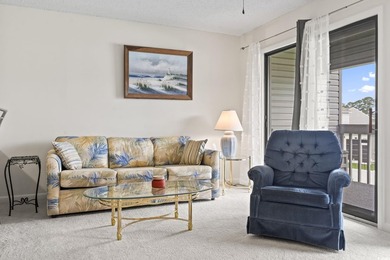 Fully furnished, turnkey one-bedroom, one-bathroom second-floor - photo 18