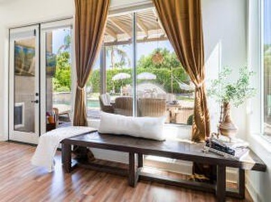 An extraordinary opportunity awaits to own this beautifully - photo 18