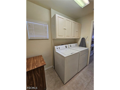 Welcome to this beautifully maintained, fully furnished - photo 18