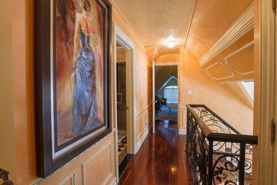 2555 West Street, Brooklyn, NY - Luxury 6-Bedroom Home with - photo 18