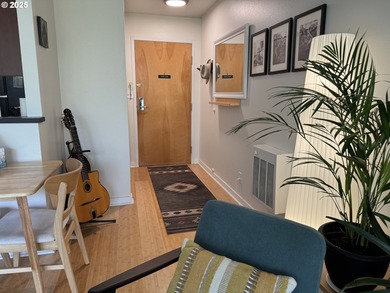 Style, Efficiency and Affordability! Mid-Century Modern building