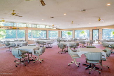 Smith Lake Investment Opportunity. This Active Marina is a - photo 8