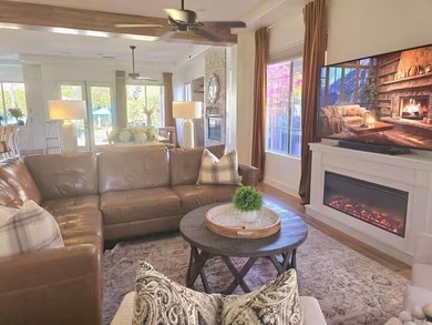 An extraordinary opportunity awaits to own this beautifully - photo 19