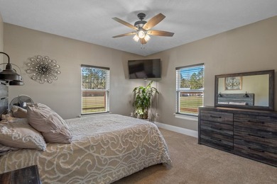 Welcome to your like-new 2023-built home! This pristine - photo 19