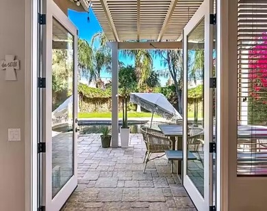 An extraordinary opportunity awaits to own this beautifully - photo 20