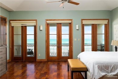 Welcome to your marquee beachfront paradise on South Padre - photo 20