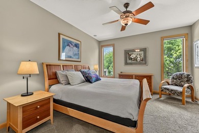 Welcome home to this beautifully designed walkout ranch offering - photo 20