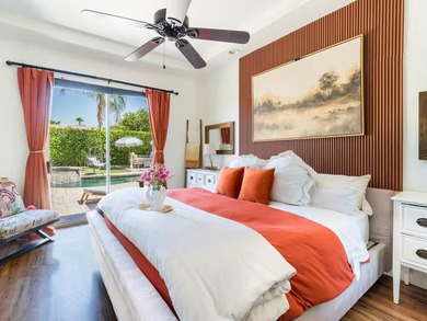 An extraordinary opportunity awaits to own this beautifully - photo 21
