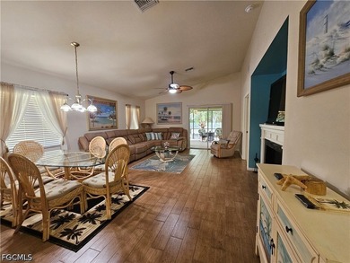 Welcome to this beautifully maintained, fully furnished - photo 21