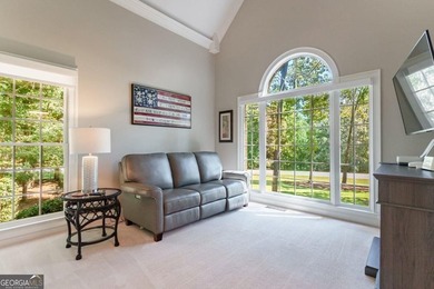 Exquisitely renovated 4BR/3.5BA home with bonus room in Reynolds - photo 21