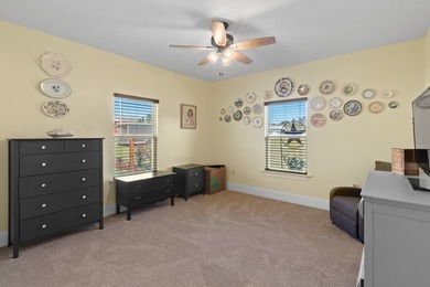 Welcome to your like-new 2023-built home! This pristine - photo 21