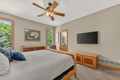 Welcome home to this beautifully designed walkout ranch offering - photo 21