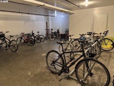 Style, Efficiency and Affordability! Mid-Century Modern building