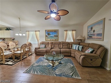 Welcome to this beautifully maintained, fully furnished - photo 22