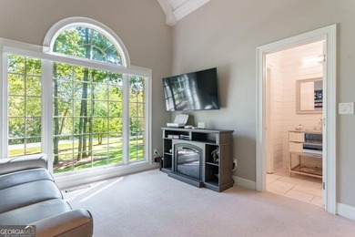 Exquisitely renovated 4BR/3.5BA home with bonus room in Reynolds - photo 22