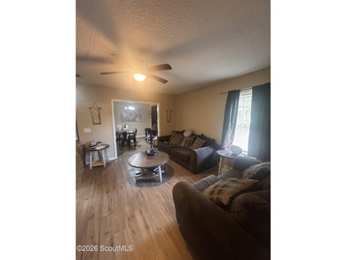 Invest in an income-producing opportunity in the heart of - photo 2