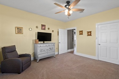 Welcome to your like-new 2023-built home! This pristine - photo 22