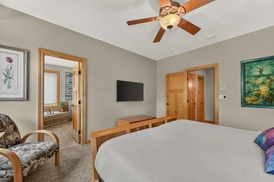 Welcome home to this beautifully designed walkout ranch offering - photo 22