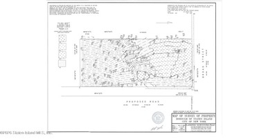 0 Broad st - Unique development opportunity!!! Very large lot - photo 2