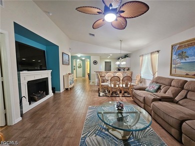 Welcome to this beautifully maintained, fully furnished - photo 23