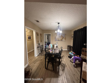 Invest in an income-producing opportunity in the heart of - photo 3