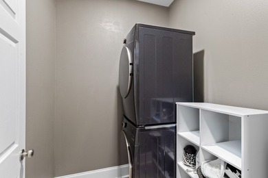 Welcome to your like-new 2023-built home! This pristine - photo 23