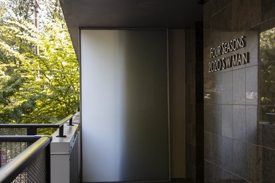 Style, Efficiency and Affordability! Mid-Century Modern building