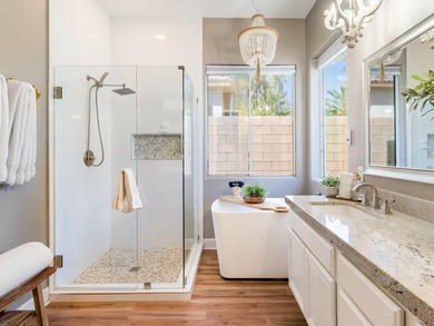 An extraordinary opportunity awaits to own this beautifully - photo 24