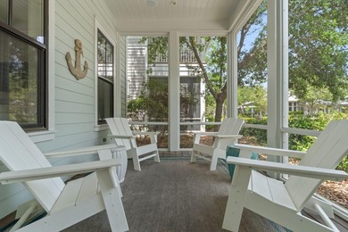 Located in WaterColor's sought-after Crossings District, this - photo 4