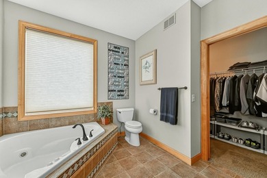 Welcome home to this beautifully designed walkout ranch offering - photo 24