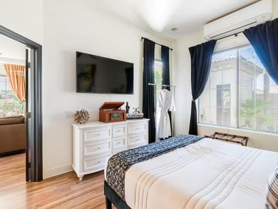 An extraordinary opportunity awaits to own this beautifully - photo 25