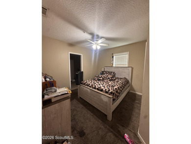 Invest in an income-producing opportunity in the heart of - photo 5