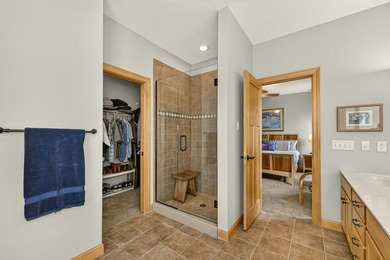 Welcome home to this beautifully designed walkout ranch offering - photo 25