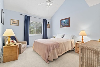 Fully furnished, turnkey one-bedroom, one-bathroom second-floor - photo 26