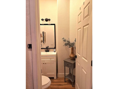 An extraordinary opportunity awaits to own this beautifully - photo 26