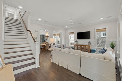 Located in WaterColor's sought-after Crossings District, this - photo 6