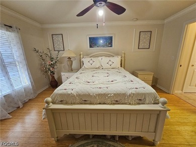 Welcome to this beautifully maintained, fully furnished - photo 26