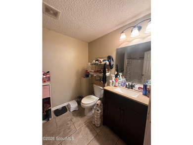 Invest in an income-producing opportunity in the heart of - photo 6