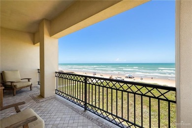 Welcome to your marquee beachfront paradise on South Padre - photo 26