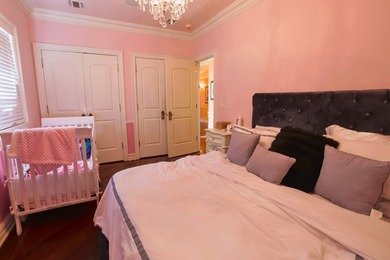 2555 West Street, Brooklyn, NY - Luxury 6-Bedroom Home with - photo 26