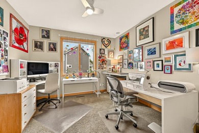 Welcome home to this beautifully designed walkout ranch offering - photo 26
