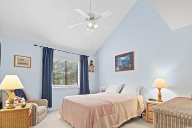Fully furnished, turnkey one-bedroom, one-bathroom second-floor - photo 27