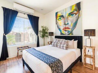 An extraordinary opportunity awaits to own this beautifully - photo 27