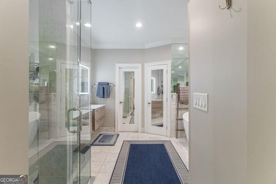 Exquisitely renovated 4BR/3.5BA home with bonus room in Reynolds - photo 27