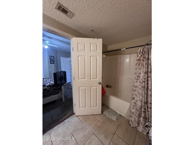 Invest in an income-producing opportunity in the heart of - photo 7