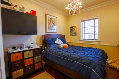 2555 West Street, Brooklyn, NY - Luxury 6-Bedroom Home with - photo 27