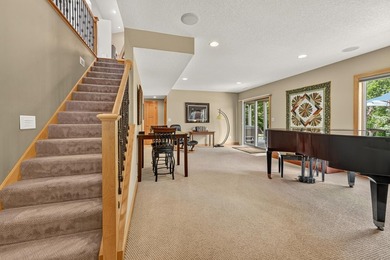 Welcome home to this beautifully designed walkout ranch offering - photo 27